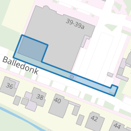 Perceel HWK02-C-6069