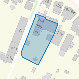 Perceel HWK02-C-6076