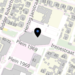 Appartement HWK02 C 6078 10