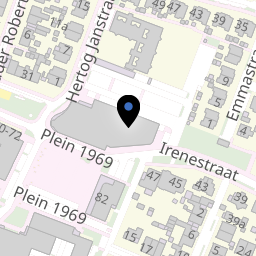 Appartement HWK02 C 6078 11