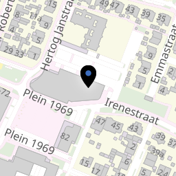 Appartement HWK02 C 6078 12