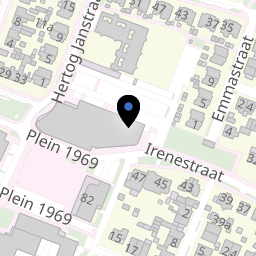 Appartement HWK02 C 6078 13