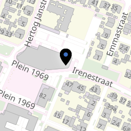 Appartement HWK02 C 6078 14