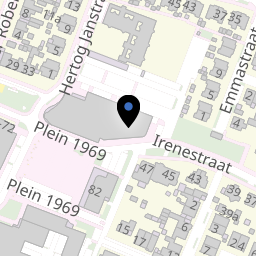 Appartement HWK02 C 6078 2