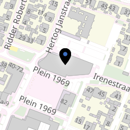 Appartement HWK02 C 6078 7