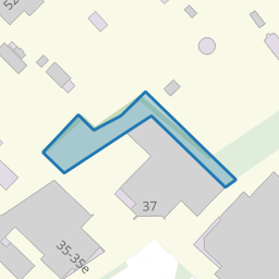 Perceel HWK02-C-6080