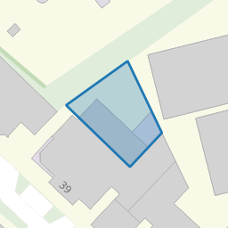 Perceel HWK02-C-6083