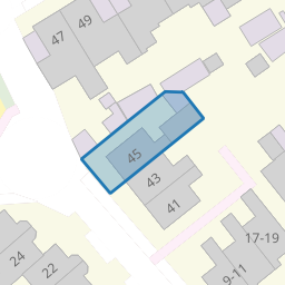 Perceel HWK02-C-6088