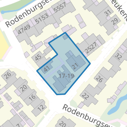 Perceel HWK02-C-6089