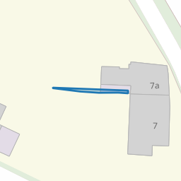 Perceel HWK02-C-6091