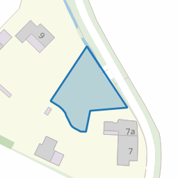 Perceel HWK02-C-6092