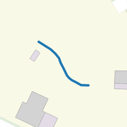 Perceel HWK02-C-6093