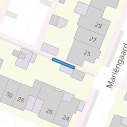 Perceel HWK02-C-6099