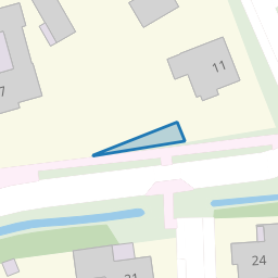 Perceel HWK02-C-6101