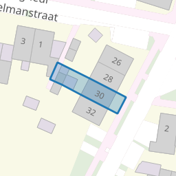 Perceel HWK02-C-6130