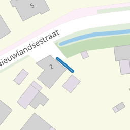 Perceel HWK02-C-6133