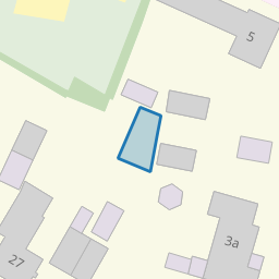 Perceel HWK02-C-6144