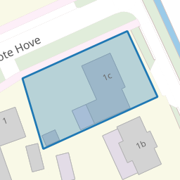 Perceel HWK02-C-6356