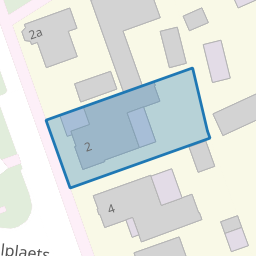 Perceel HWK02-C-6359