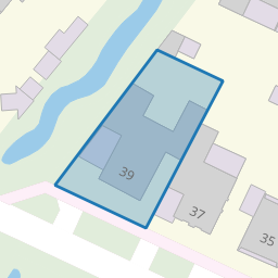 Perceel HWK02-C-6410