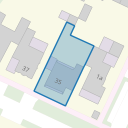 Perceel HWK02-C-6412