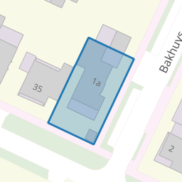 Perceel HWK02-C-6413