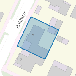 Perceel HWK02-C-6417