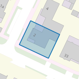 Perceel HWK02-C-6418