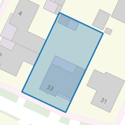 Perceel HWK02-C-6419