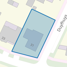 Perceel HWK02-C-6420