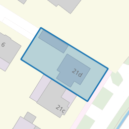 Perceel HWK02-C-6424