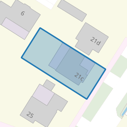 Perceel HWK02-C-6425