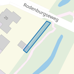 Perceel HWK02-C-6453