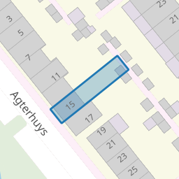 Perceel HWK02-C-6466