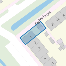 Perceel HWK02-C-6477