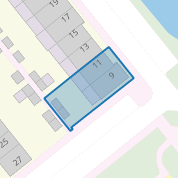 Perceel HWK02-C-6490