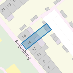 Perceel HWK02-C-6495