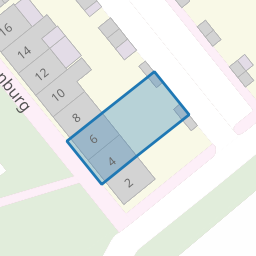 Perceel HWK02-C-6501