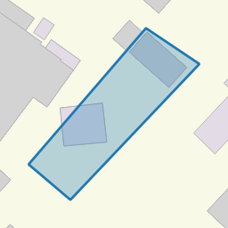 Perceel HWK02-C-6506