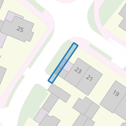 Perceel HWK02-C-6511