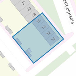 Perceel HWK02-C-6535