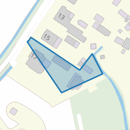 Perceel HWK02-C-6548