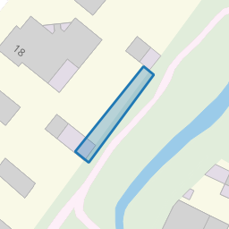 Perceel HWK02-C-6568