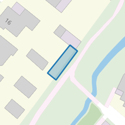 Perceel HWK02-C-6569