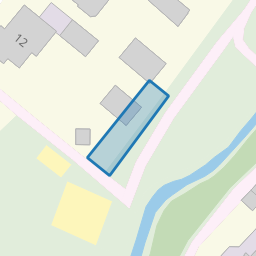 Perceel HWK02-C-6571