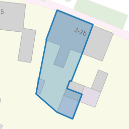 Perceel HWK02-C-6577