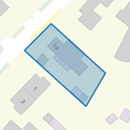 Perceel HWK02-C-6579