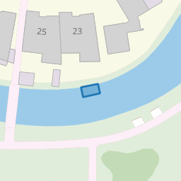 Perceel HWK02-C-6580