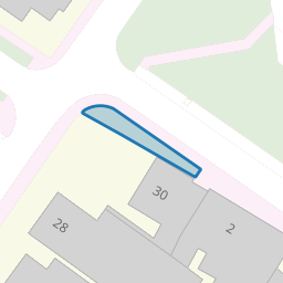 Perceel HWK02-C-6583