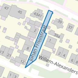 Perceel HWK02-C-6593